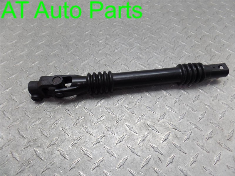 OEM 2001 2002 GM GMC ESCALADE SIERRA YUKON LOWER STEERING SHAFT 26094437