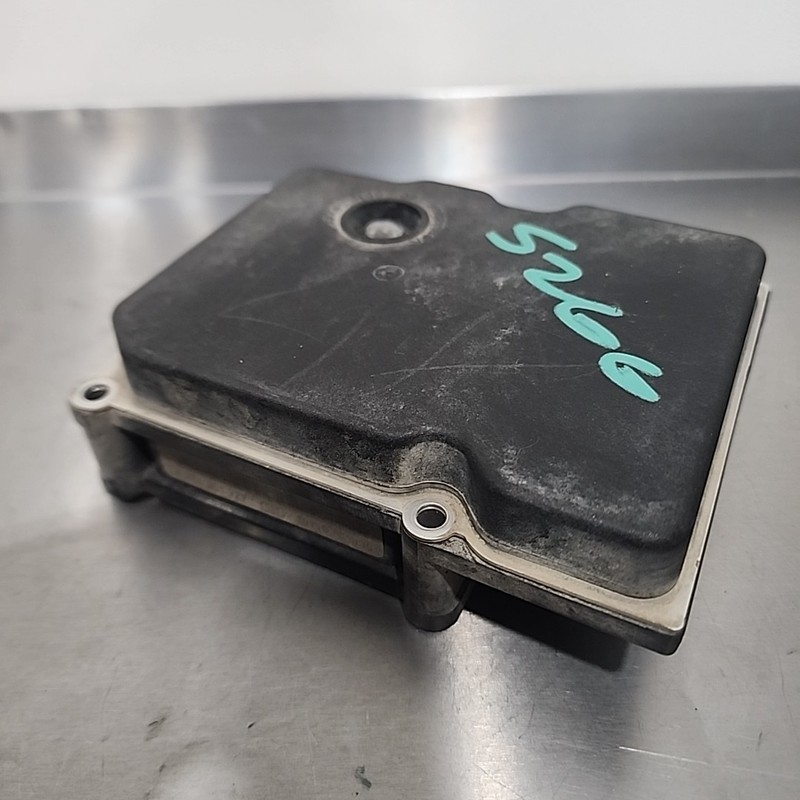 2011 Ford Truck f150 ESP Anti-Lock Brake ABS Pump Control Module 0 265 951 727
