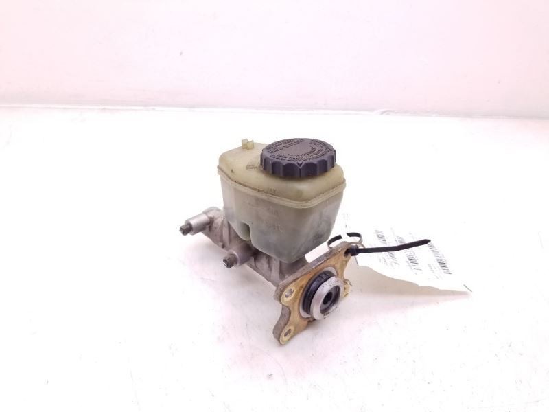 93-95 TOYOTA 4RUNNER V6 4X4 BRAKE MASTER CYLINDER ASSEMBLY