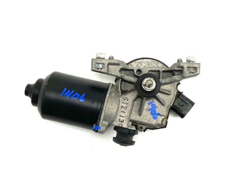 Windshield Wiper Motor 98110-1M000 Fits 2010-2013 Kia Forte 71943
