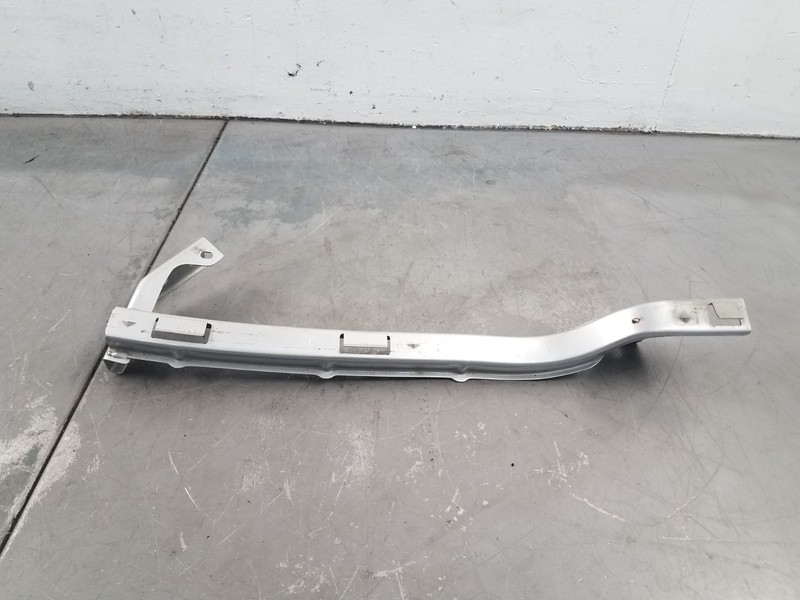 2002 Honda S2000 AP1 Left Front Headlight / Bumper Clip Bracket #0918 B1