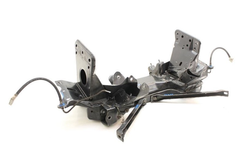 1984-1987 Chevrolet Corvette C4 5.7L Front Suspension Engine Crossmember