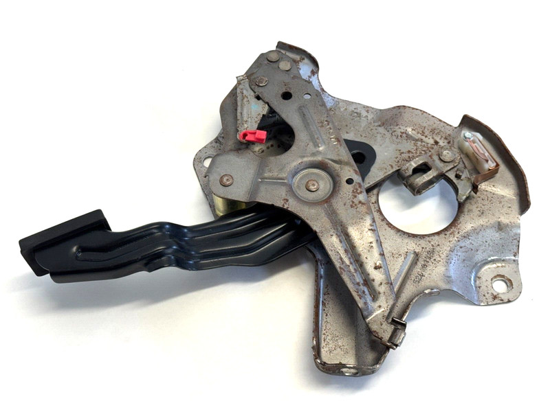 ✅2002-2024 RAM CLASSIC 1500 2500 3500 PARKING BRAKE LEVER EMERGENCY PARK OEM