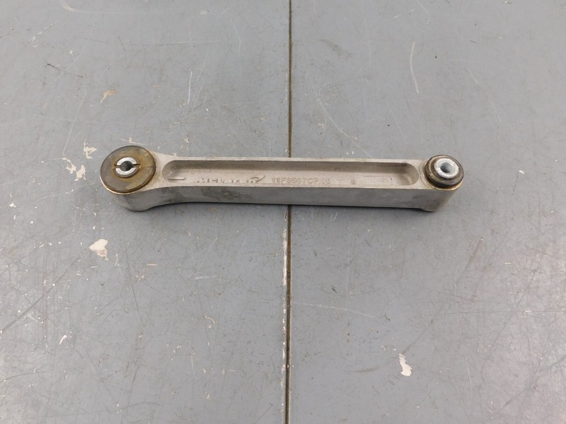 McLaren 650S MP4-12C Engine Mount Arm #1 #0007 Q7-3
