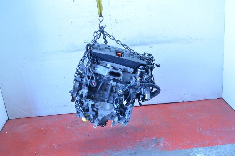 12-15 HONDA CIVIC FWD 1.8L ENGINE MOTOR 145K MILES OEM TESTED WARRANTY