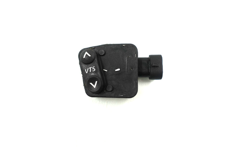 2011-2023 Sea-Doo GTX 155 / Wake Pro 215 OEM LH Left VTS Trim Switch Buttons