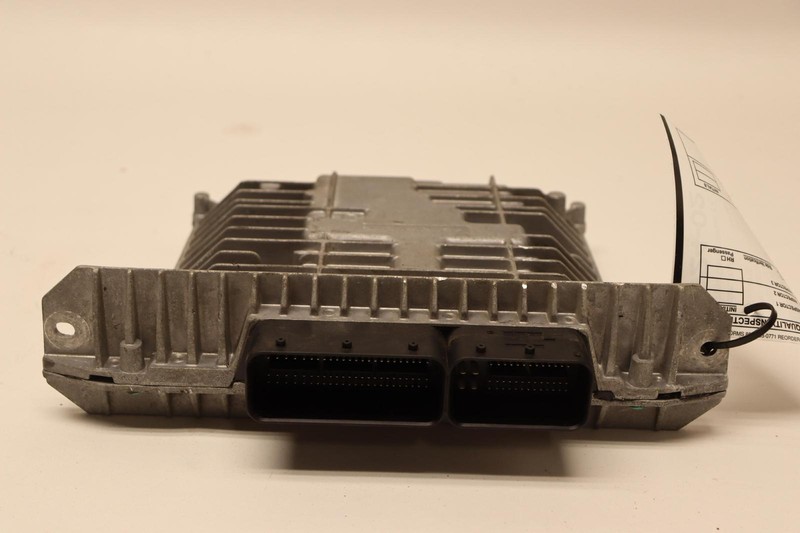 2008-2010 FORD F350 SD 6.4L DIESEL ECM ENGINE COMPUTER MODULE BRAIN OEM