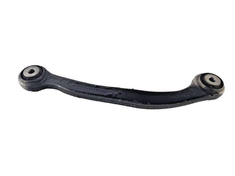 2003 2009 Mercedes Benz E500 Left Rear Suspension Lateral Upper Control Arm OEM
