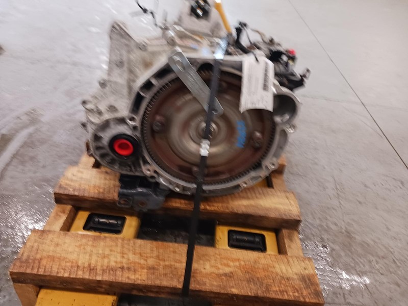 14-'15 KIA FORTE Auto Transmission 1.8L 22k miles 6 Month Warranty!