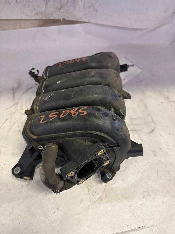 Intake Manifold TOYOTA COROLLA 11 12 13 14 15 16 17 18 19