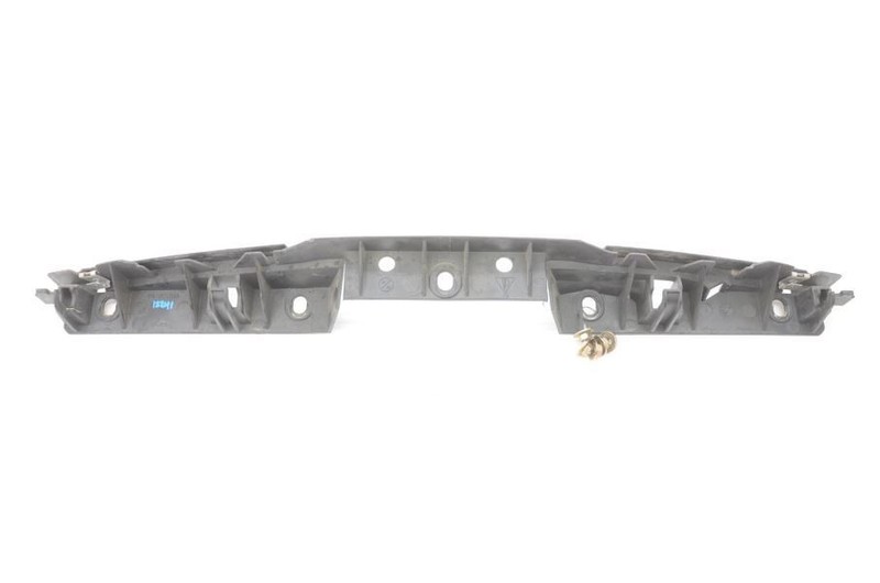 1997-2004 Porsche Boxster S Front Center Bumper Cover Bracket 99650553101