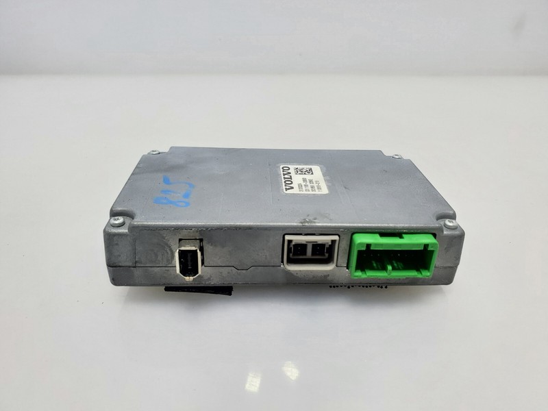 ✅ 08-16 OEM Volvo S80 XC70 Parking Aid Assist Computer Control Module