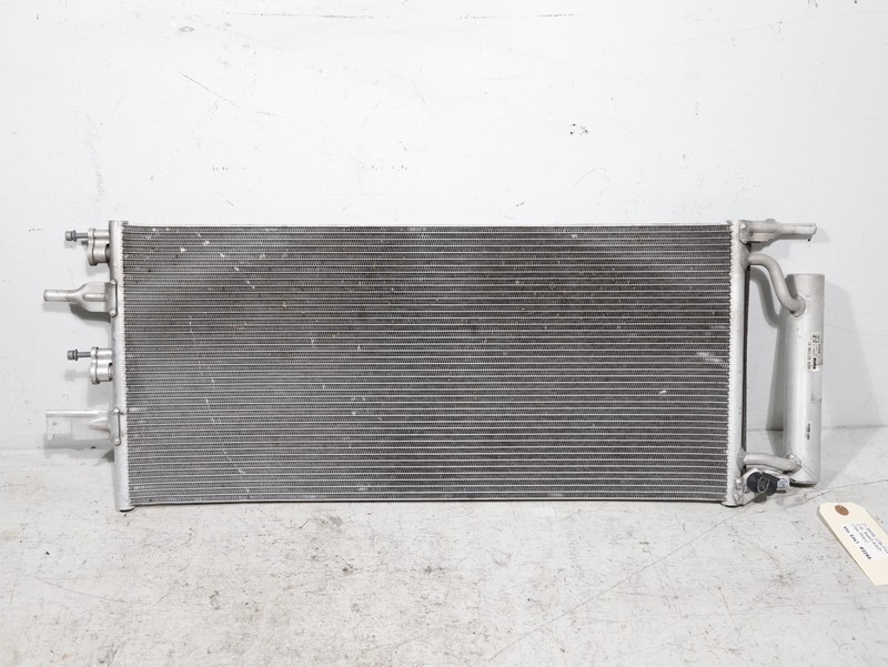 2020-2023 BMW 228 F44 AC Air Conditioning Condenser 9271206 OEM 74K