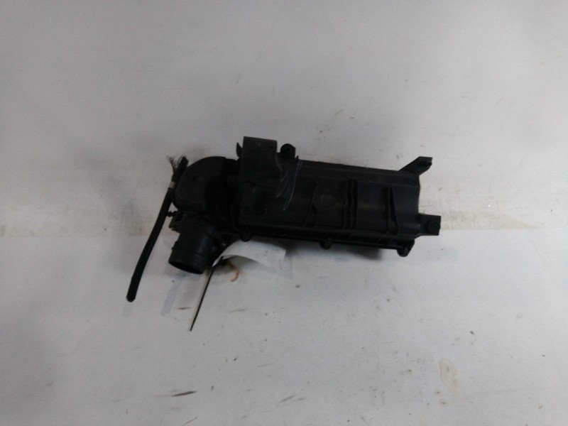 2016 MINI COUNTRYMAN Air Cleaner Assembly OEM Blue 1.6L 80K Miles NJ25-17885