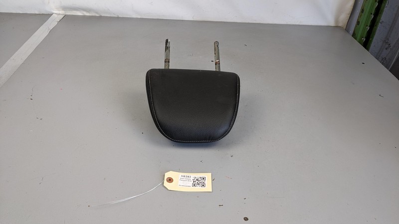 Front Right Seat Headrest Leather 2020 Honda Passport 81140-TG7-A51 2019 X