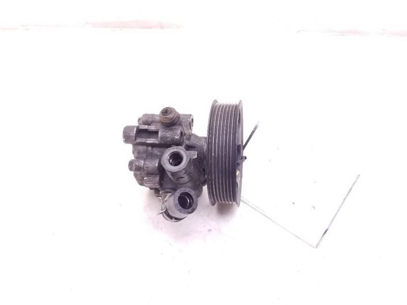 02 03 04 05 06 07 08 09 TOYOTA CAMRY SLE Power Steering Pump 44310-06070