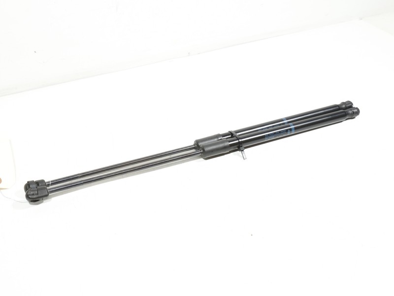 2017-2023 Audi Q7 LEFT & RIGHT Trunk Hatch Strut Shock 4M0827552A OEM Set 2