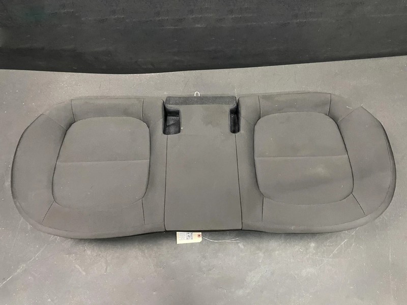 Rear Seat Lower Cushion Cloth 2019 KIA Soul 89160-B2700 2017 2018