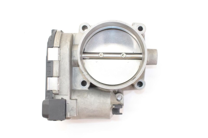 99-05 Porsche 911 3.6L Throttle Body 99660511501