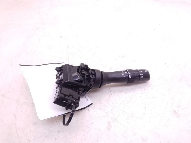 04 05 TOYOTA PRIUS STEERING COLUMN SWITCH ASSEMBLY