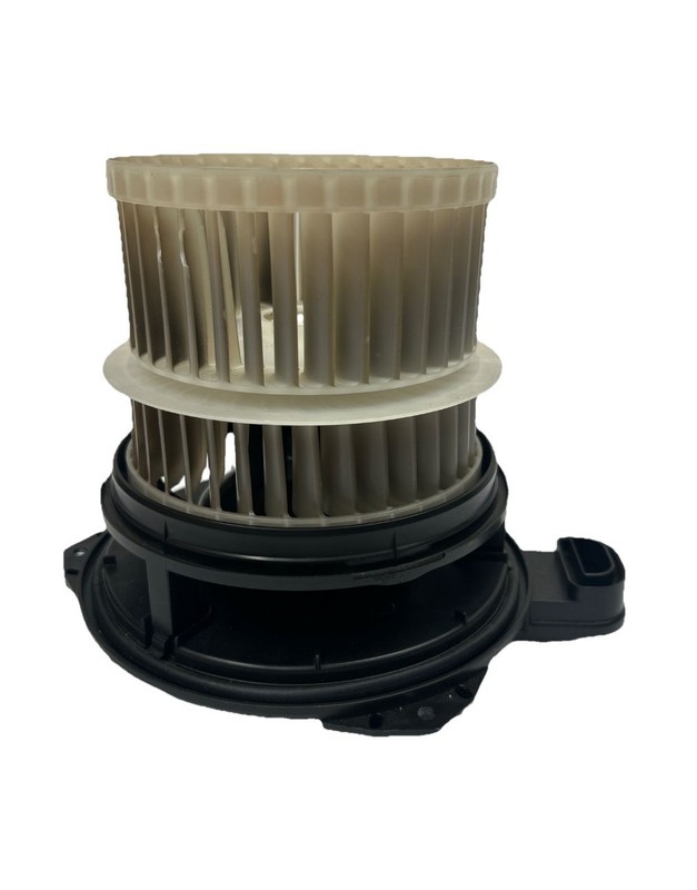 Toyota Corolla blower motor 2020 to 2025 front motor assy OEM 871030E090