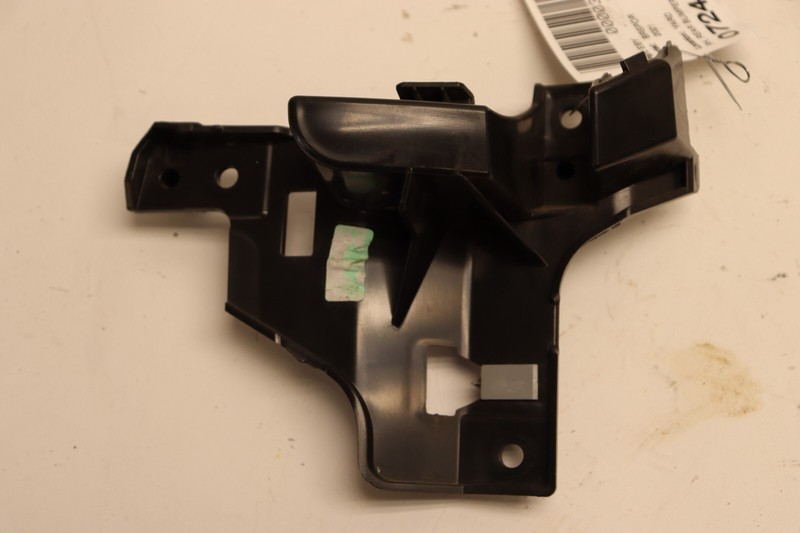 2021-2023 FORD BRONCO SPORT REAR RIGHT BUMPER UPPER MOUNTING SUPPORT BRACKET OEM