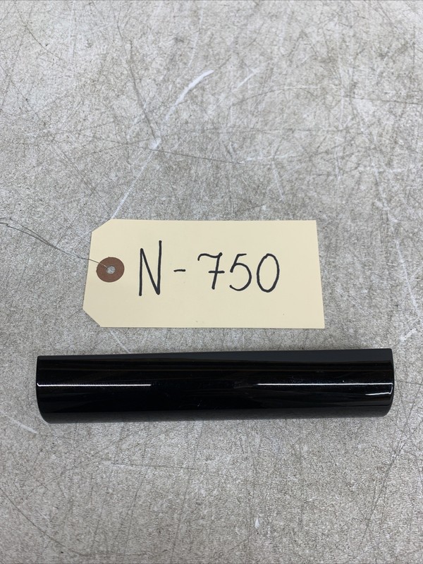 2018-2020 Tesla 3 Y Console wireless charger trim 750 B1