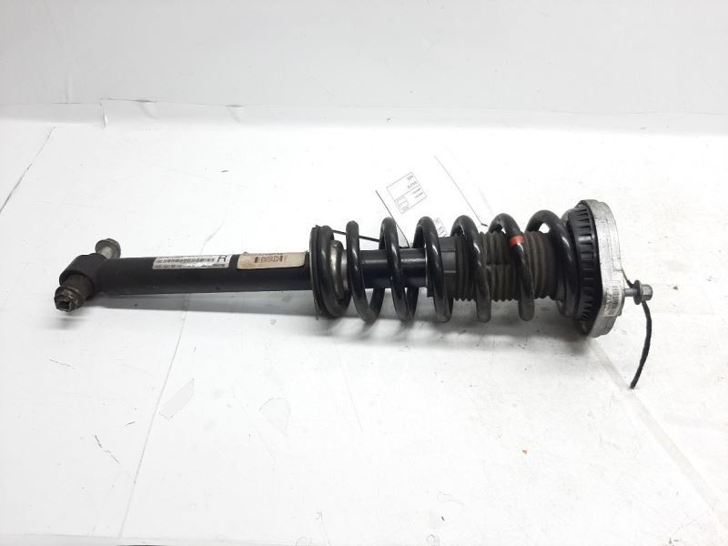 Mercedes 231 SL400 SL550 Right Rear Strut Shock Suspension Absorber 2313208213