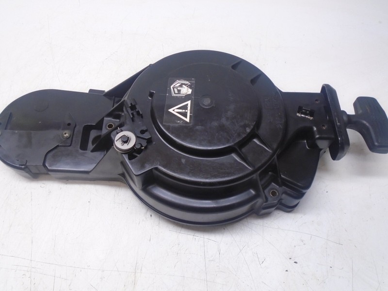 CA1 9.9 HP Johnson 4 Stroke Recoil Pull Start Assembly5032723