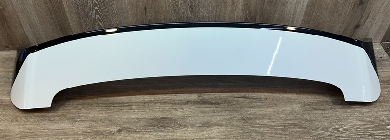 2023-24 HONDA PILOT SPOILER ASSY OEM PART# 74950-T90-A11Z