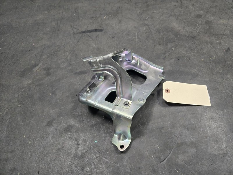 Engine VCR Control Module Bracket 2022 Nissan Rogue 2023 2024 2025