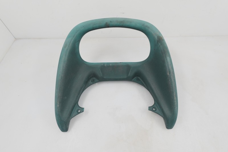 1998 Kawasaki PWC Jetski OEM Green Rear Grab Handle Bar Griptail STX 900