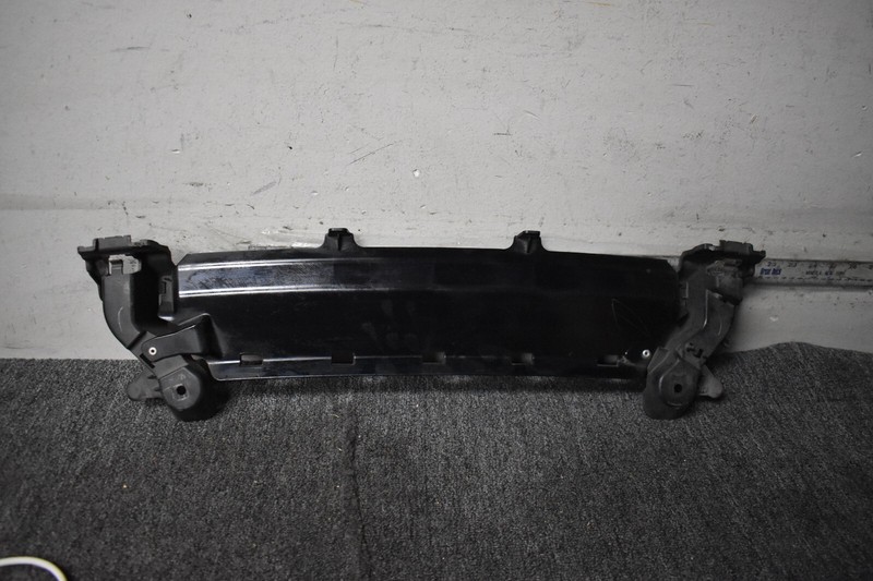 2015-2020 MERCEDES BENZ C300 4MATIC UNDER COVER FACTORY OEM