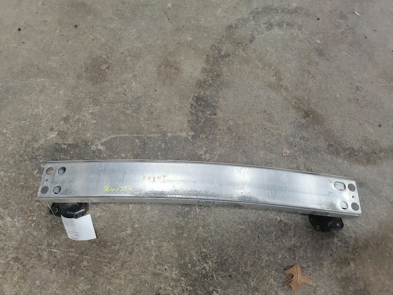 Front Bumper Reinforcement Sedan Fits 13-15 ALTIMA 1444023