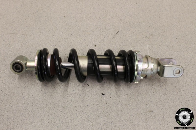 2013 Honda Cbr250r Repsol Rear Back Shock Absorber Suspension CBR 250 R 13