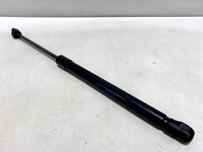 14-24 INFINITI Q50 RIGHT RH PASS SIDE HOOD BONNET LIFT CYLINDER STRUT SHOCK OEM