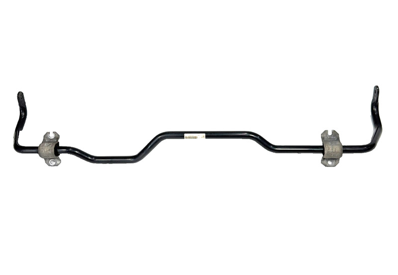 📌 2019-2025 VOLVO XC40 REAR STABILIZER ANTI ROLL SWAY BAR 32221002 OEM