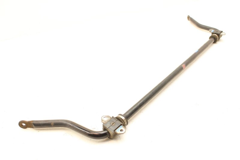 Front Stabilizer Bar Assembly Fits 99-05 MAZDA MX-5 MIATA