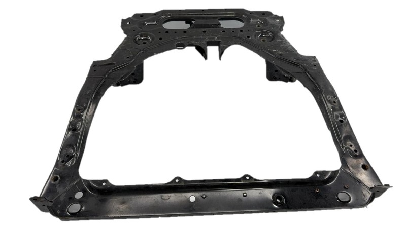 2020-2023 Nissan Sentra 2.0L Front Engine Cradle Crossmember Subframe OEM