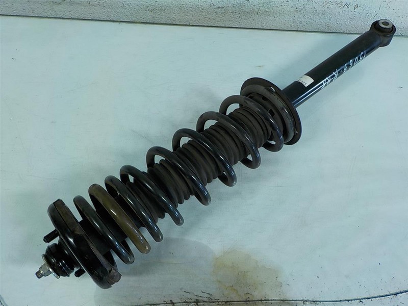 04 05 06 07 08 Acura TSX Rear Right Strut shock spring absorber 52610-SEC-A04