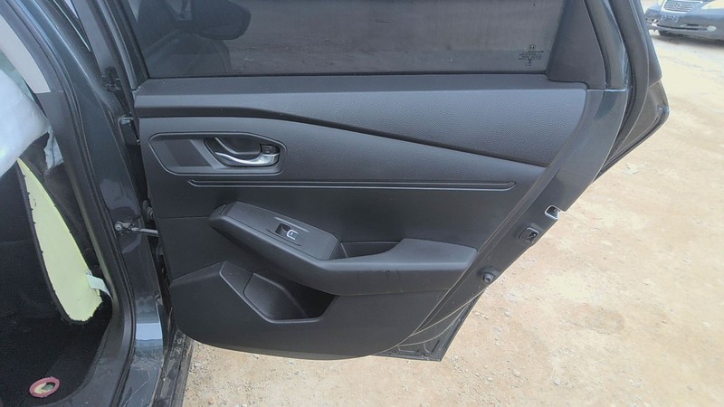 Rear Door Trim Panel HONDA ACCORD Right 24 23 25