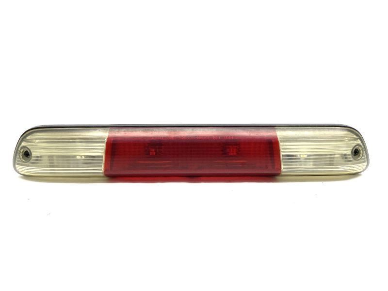 High Mounted Stop Lamp 3rd Brake Light Fits 2004-2012 Chevrolet Colorado 79287
