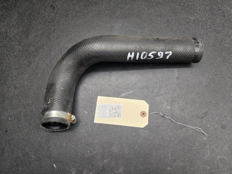 Intercooler Hose 2019 Honda CR-V 17282-5PA-A01 2017 2018 2020 2021 2022