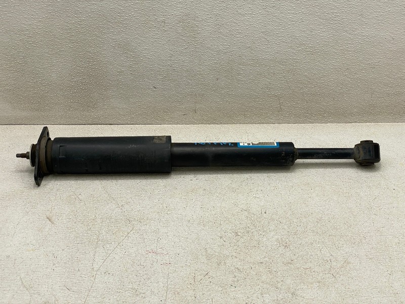 2012-2023 DODGE CHALLEGNGER SXT REAR RIGHT PASSENGER SIDE SHOCK STRUT OEM LOT767