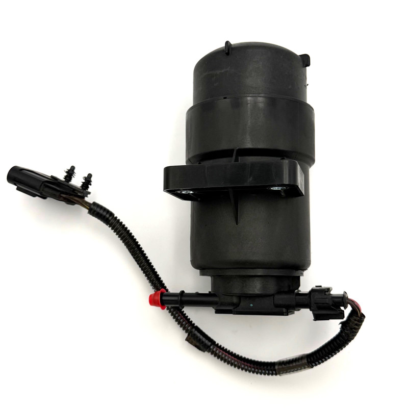✅ 2014-2019 RAM 1500 CLASSIC OEM DIESEL 3.0L ENGINE FUEL/WATER SEPARATOR FILTER