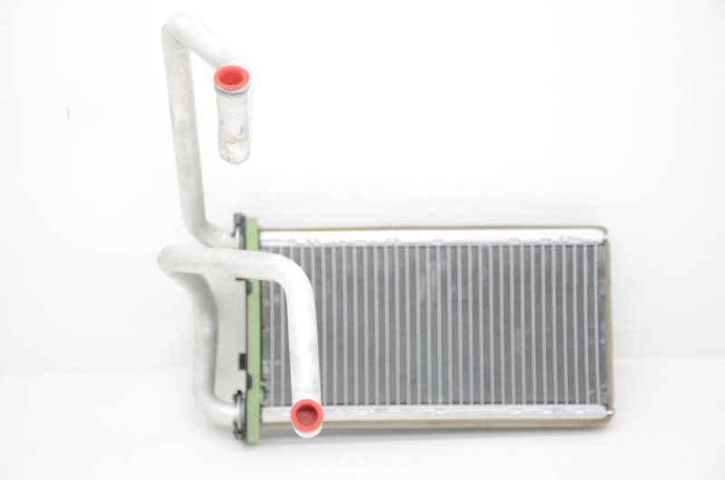 22-23 WRX Radiator Assembly T52127A