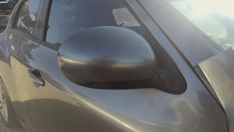 Door Mirror NISSAN JUKE Right 12 13 14