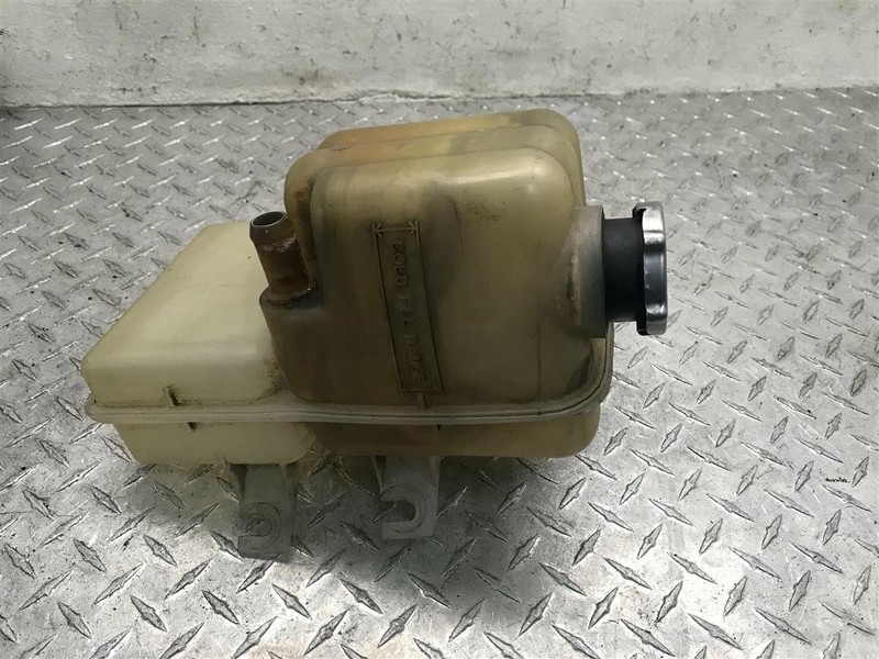 2004-2008 Chrysler Pacifica Coolant Reservoir For With Cap 4880498AC