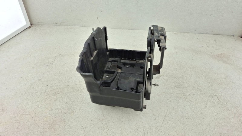 2018-2022 Ford EcoSport Battery Tray Holder Mount Support Bracket OEM
