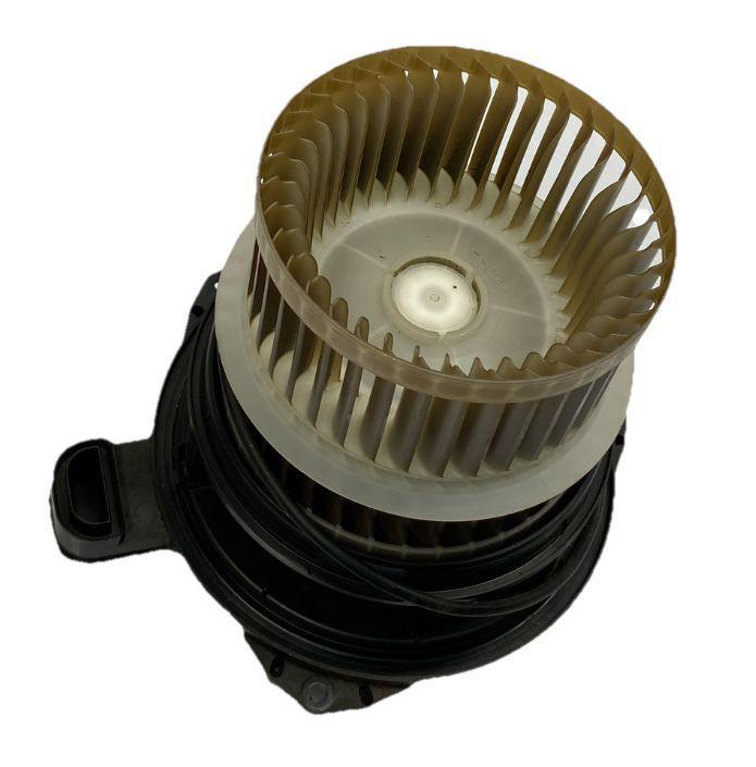 Toyota Camry blower motor 18 23 hvac ac front blower motor assy OEM 871030E090